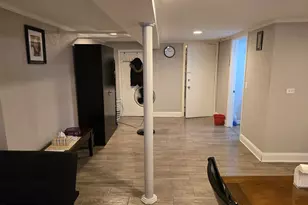 6540 N Sacramento Ave, Chicago, IL 60659 - Photo 11