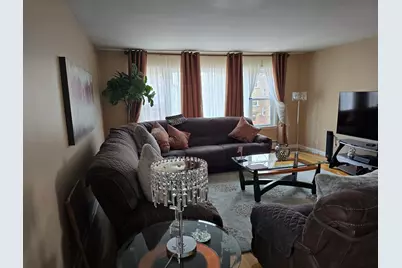 6540 N Sacramento Avenue, Chicago, IL 60659 - Photo 3