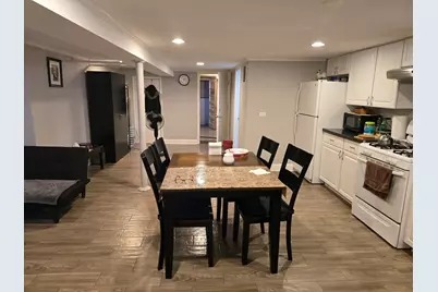 6540 N Sacramento Avenue, Chicago, IL 60659 - Photo 7