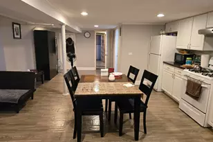 6540 N Sacramento Ave, Chicago, IL 60659 - Photo 7