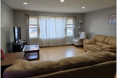 6540 N Sacramento Avenue, Chicago, IL 60659 - Photo 5