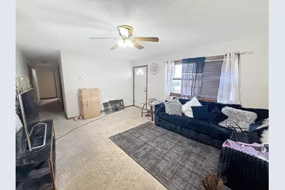 190 Sunshine Lane, Milan, IL 61264 - Photo 5