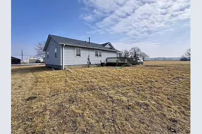 190 Sunshine Lane, Milan, IL 61264 - Photo 11