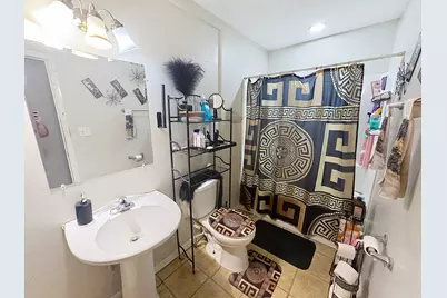 190 Sunshine Lane, Milan, IL 61264 - Photo 9