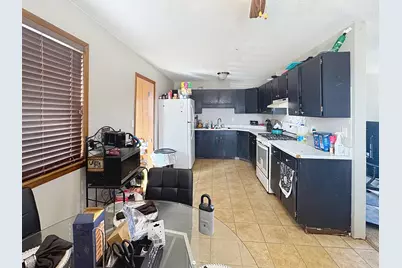 190 Sunshine Lane, Milan, IL 61264 - Photo 7