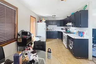 190 Sunshine Ln, Milan, IL 61264 - Photo 7