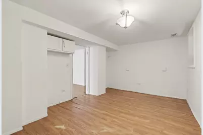 5718 S Green Street, Chicago, IL 60621 - Photo 3