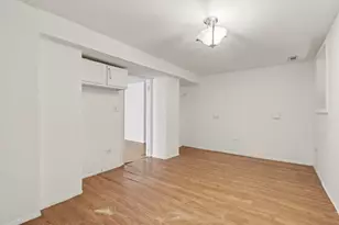 5718 S Green St, Chicago, IL 60621 - Photo 3