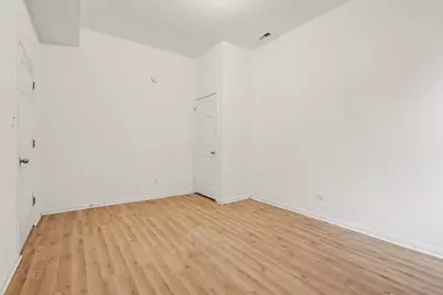 5718 S Green Street, Chicago, IL 60621 - Photo 15