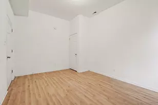 5718 S Green St, Chicago, IL 60621 - Photo 15