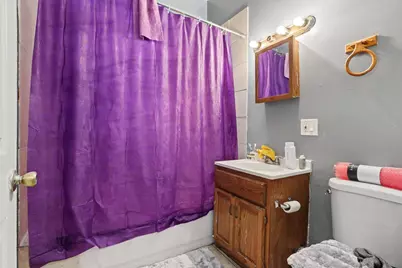 5718 S Green Street, Chicago, IL 60621 - Photo 9