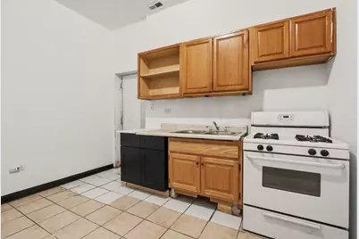 5718 S Green Street, Chicago, IL 60621 - Photo 17