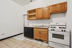 5718 S Green St, Chicago, IL 60621 - Photo 17