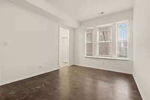 5718 S Green St, Chicago, IL 60621 - Photo 13