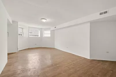 5718 S Green Street, Chicago, IL 60621 - Photo 5