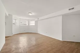 5718 S Green St, Chicago, IL 60621 - Photo 5