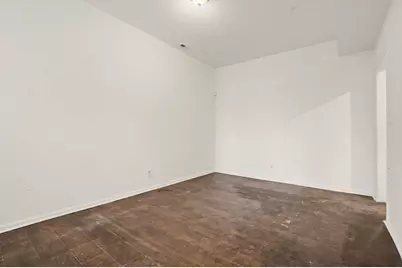 5718 S Green Street, Chicago, IL 60621 - Photo 11