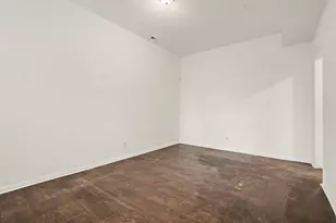 5718 S Green St, Chicago, IL 60621 - Photo 11