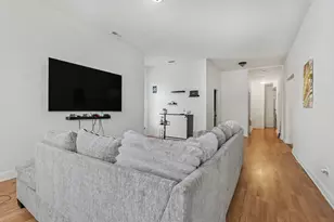 5718 S Green St, Chicago, IL 60621 - Photo 7