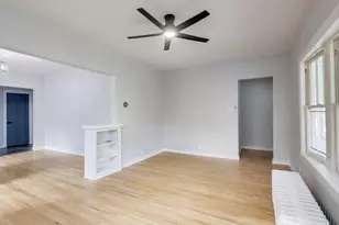 10100 S Parnell Ave, Chicago, IL 60628 - Photo 5