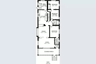 10100 S Parnell Avenue, Chicago, IL 60628 - Photo 25