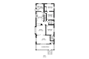 10100 S Parnell Ave, Chicago, IL 60628 - Photo 25