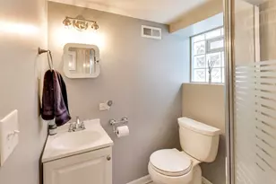 5642 S Natchez Ave, Chicago, IL 60638 - Photo 21