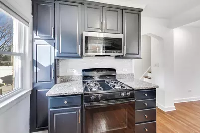 5642 S Natchez Avenue, Chicago, IL 60638 - Photo 9