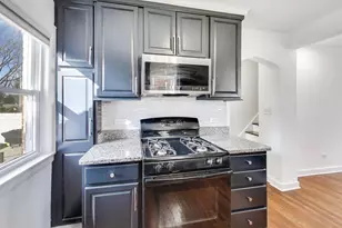 5642 S Natchez Ave, Chicago, IL 60638 - Photo 9