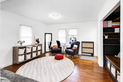 5642 S Natchez Avenue, Chicago, IL 60638 - Photo 5