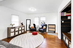 5642 S Natchez Ave, Chicago, IL 60638 - Photo 5