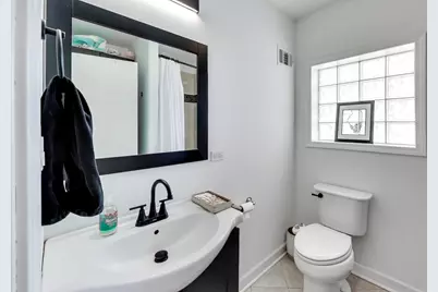 5642 S Natchez Avenue, Chicago, IL 60638 - Photo 11