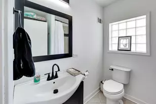 5642 S Natchez Ave, Chicago, IL 60638 - Photo 11