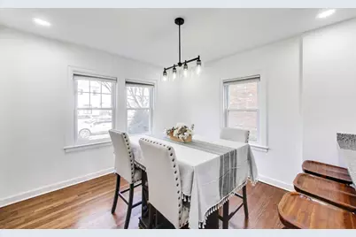 5642 S Natchez Avenue, Chicago, IL 60638 - Photo 7