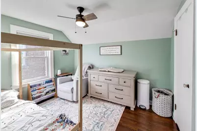 5642 S Natchez Avenue, Chicago, IL 60638 - Photo 15