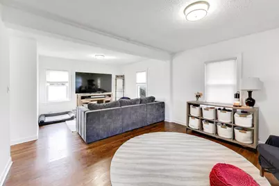 5642 S Natchez Avenue, Chicago, IL 60638 - Photo 3