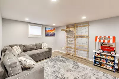 5642 S Natchez Avenue, Chicago, IL 60638 - Photo 17