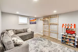 5642 S Natchez Ave, Chicago, IL 60638 - Photo 17