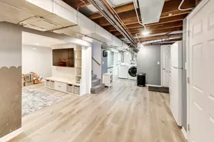 5642 S Natchez Ave, Chicago, IL 60638 - Photo 19