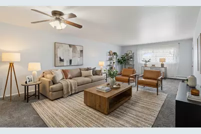 [Address not provided], Lombard, IL 60148 - Photo 15