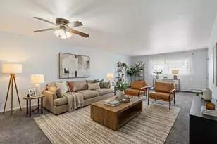 [Address not provided], Lombard, IL 60148 - Photo 15