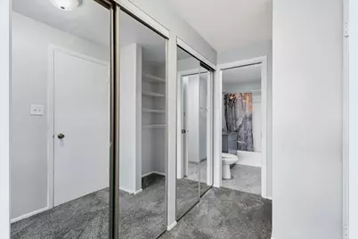 [Address not provided], Lombard, IL 60148 - Photo 19