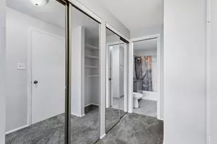 [Address not provided], Lombard, IL 60148 - Photo 19