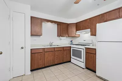 [Address not provided], Lombard, IL 60148 - Photo 9