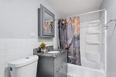 [Address not provided], Lombard, IL 60148 - Photo 21