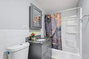 [Address not provided], Lombard, IL 60148 - Photo 21