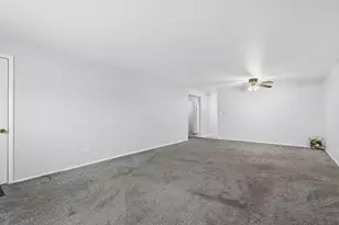 [Address not provided], Lombard, IL 60148 - Photo 13