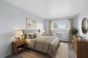 [Address not provided], Lombard, IL 60148 - Photo 17