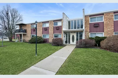 [Address not provided], Lombard, IL 60148 - Photo 1