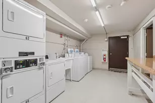 [Address not provided], Lombard, IL 60148 - Photo 23